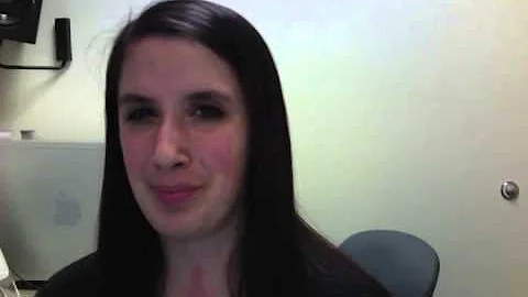 Story-to-Make-a-...  - Samantha Foreman
