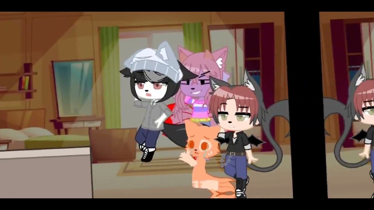 мем включи свет,четае описание - YouTube