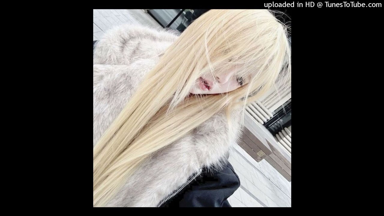 protect nettspend osamason type beat - snova