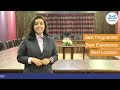 Atharva School of Business Others(5)
