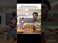 Teacher: Dance on your fav song; Le Sudip & Nisha:Classmate Dance: expectation vs reality