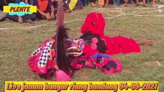 Download Lagu Solah perdana O’neng City TTBC. Pasukan kulon rowo live di jaman bungur riang bandung MP3
