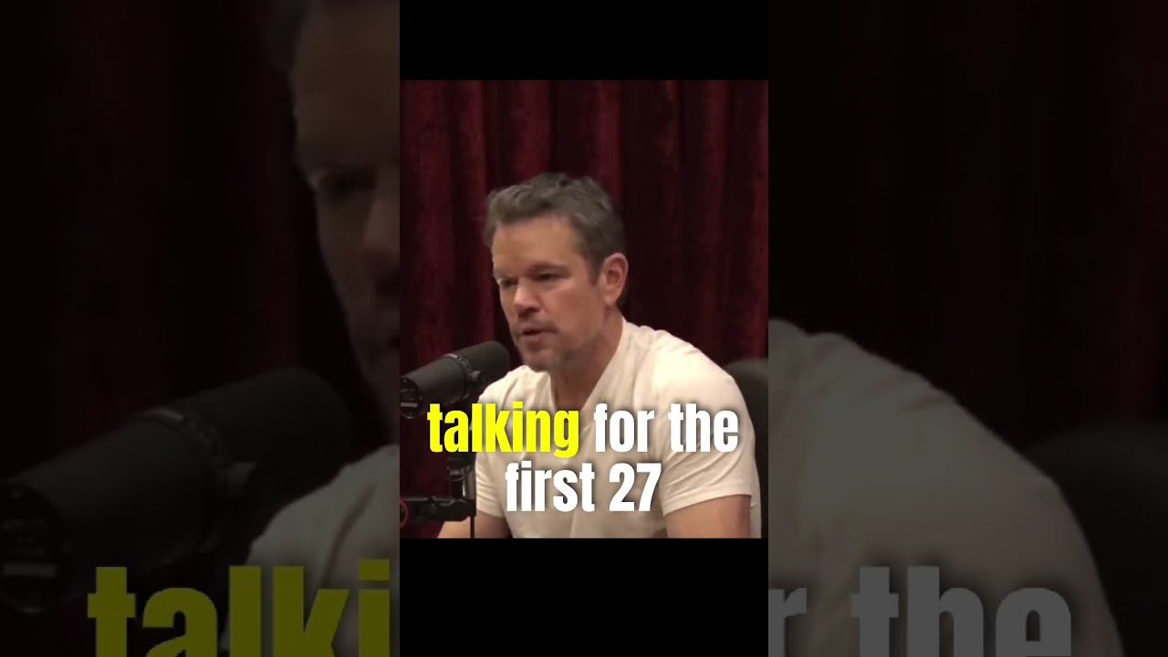 No Dialogue for 27 Minutes — And It Made History 