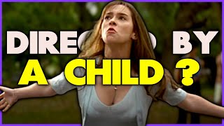I KNOW WHAT YOU DID LAST SUMMER: 5 Things You Didn't Know!