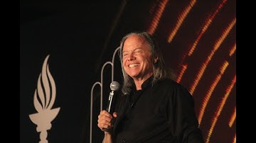 Món quà của sự giải thoát  34- Chiến thắng những suy nghĩ tiêu cực của chúng ta (2019, Bali)