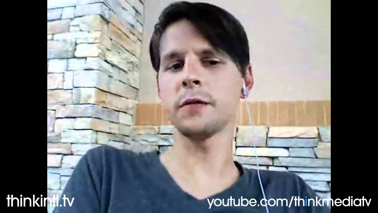 Brandon Willett Interview || Dj Club Culture, Electronic Music in the Church, Creativity (Part 2) youtube equipment needed