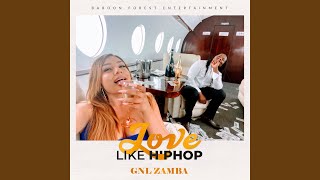 Download Lagu Love Like Hip Hop Download Lagu Love Like Hip Hop