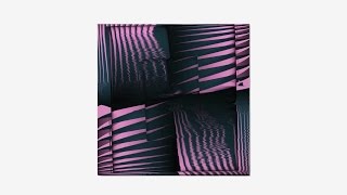 Dold - Tumult (Fisssh Remix) (FLOAT014)