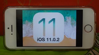 Ios 11.0.2 Released Does It Require For Your Device