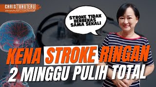 Penyakit Masuk Angin Hanya di Indonesia, Ini Faktanya Part 1- iNtermezzo 09/11