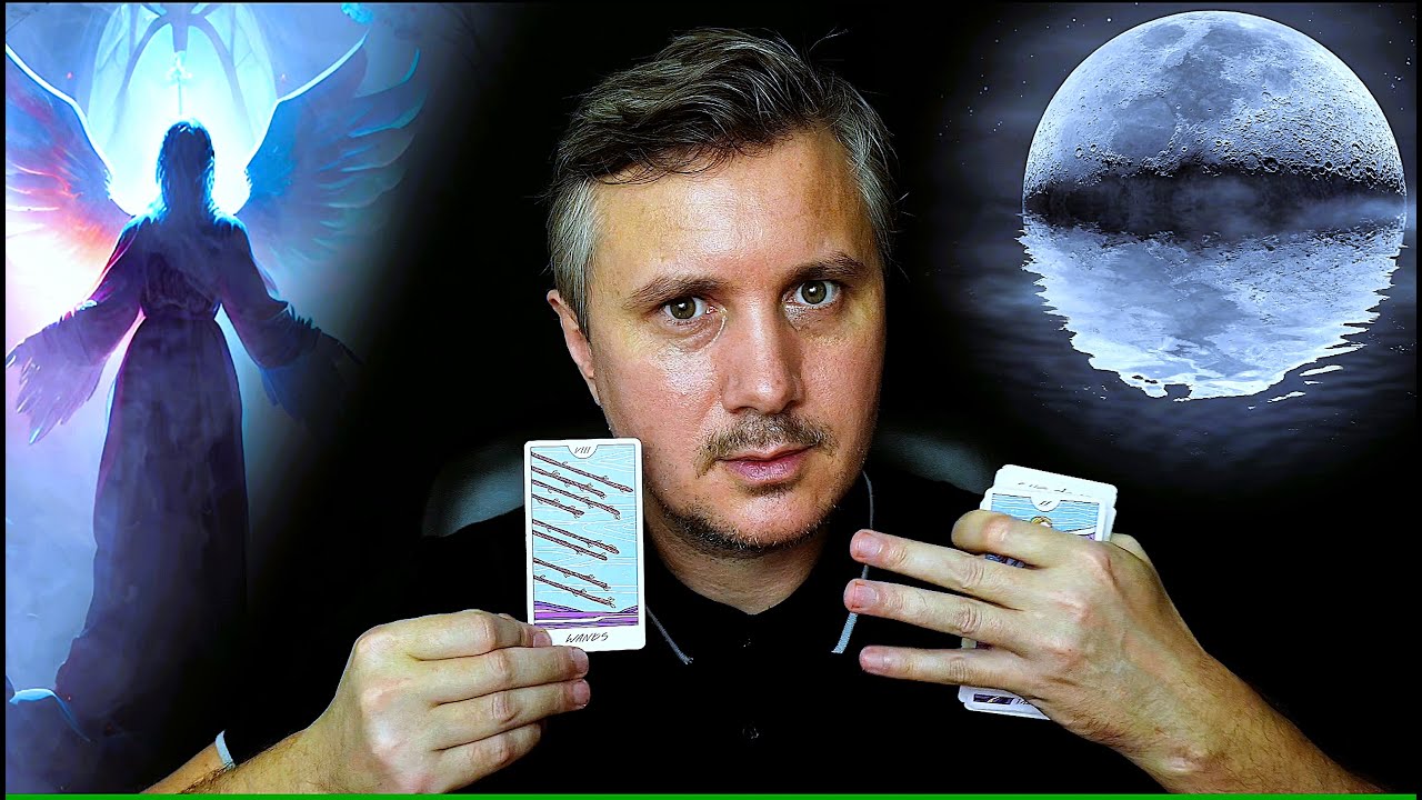 A Successful, Rich And Loyal Soulmate Will Love You❗💍💖 Your EX Will Try To Create Chaos 😱💔