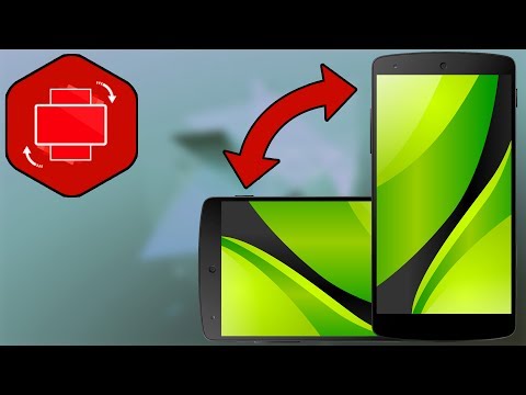Vidéo: 3 façons de supprimer les widgets sur Android