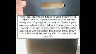 Watch Mac Hello Kitty Live Action Ad - Mac Cosmetics Ads Net Worth