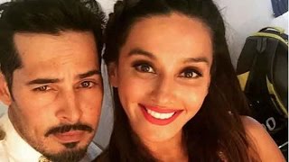 Zee tv's 'i can do that' has already taken viewers by surprise
courtesy its skill based stunts performed celebrities on the show.
however, recently contes...