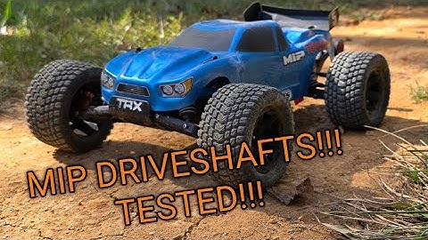 Traxxas Rustler VXL ultimate offroad BASH!! #traxxas #traxxasrustler #traxxasrustlervxl #rc #proline