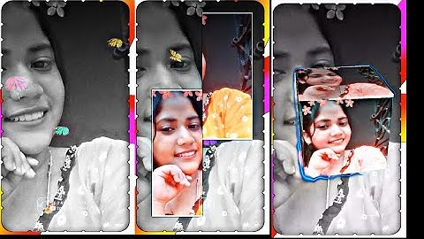 Bangla sound xml video 📸 sorif 4k status 🙂 alight motion edit #viralvideo #banglasong #trending 