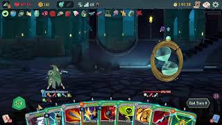 A10 Rotating | Really late stream with 100% mental capacity