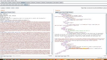Bug Bounty | Host Header Injection | Cache Poisoning | 003