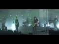 "The Perfect Drug " @NIN Nine Inch Nails. March 10, 2026. Anaheim