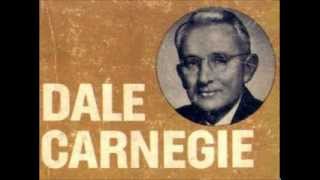 Dale Carnegie - Umgang mit Menschen