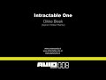 Intractable One - Dikke Bleek__Alpha's Dikke Remix (AVIO008)