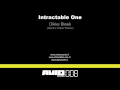 Intractable One - Dikke Bleek__Alpha's Dikke Remix (AVIO008)
