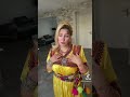 Ghenia Michel Samir Sadaoui Kabyle Danse Kabyle Robe Kabyle Beauté Dz Algérienne