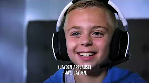 Streamer PRANKED On LIVE STREAM, What Happens Is Shocking   Dhar Mann