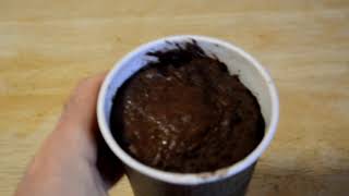 Watch the 9malls review of kodiak cakes double dark chocolate 10g
protein muffin unleashed. are these best muffins i've ever tasted? ...