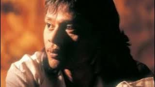 IKLIM - Selamat Tinggal Penderitaan