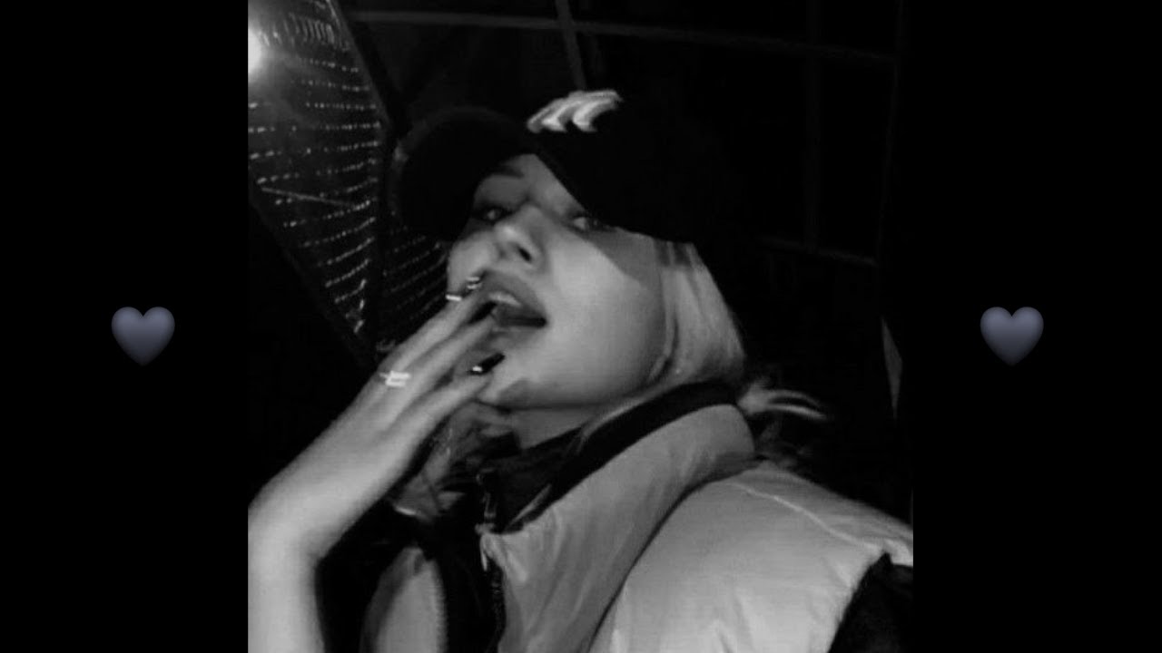 loki ft. oskaruss - in a hood