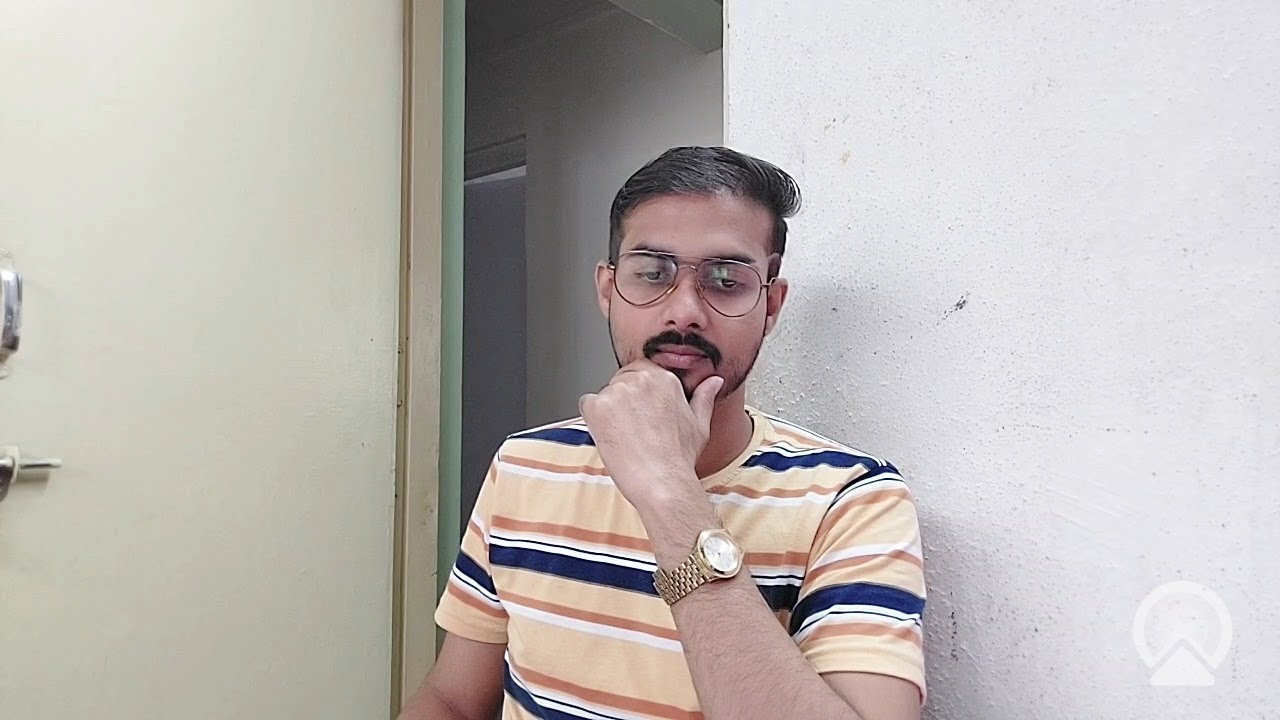 part 1 - Free Trade Ideas Until I pass 6 figure account | 13 Sept 2025