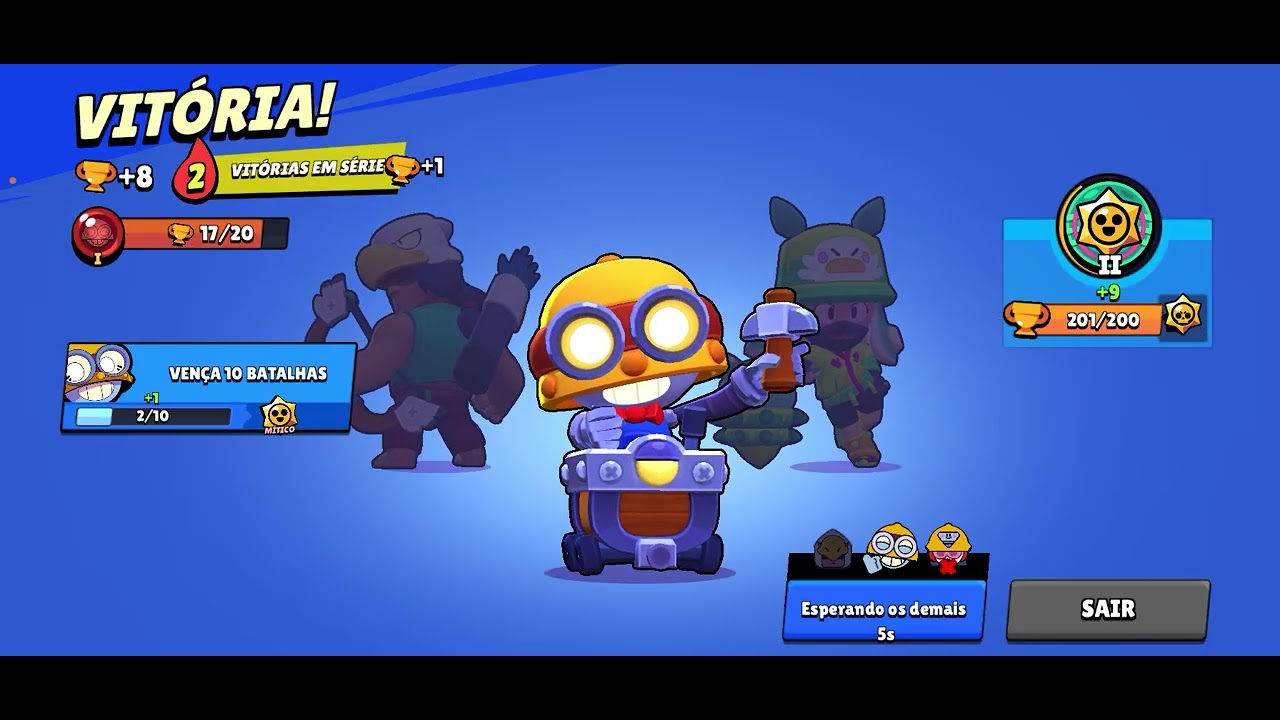 23 de fevereiro de 2026