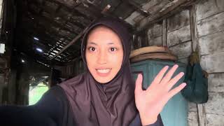 Download Lagu TUGAS NEGARA LINDA KUDU NGEVLOG DEWE - Baiyohhh la kok ngonokui piyee kihh 🤯😫🤣 MP3 Download Lagu TUGAS NEGARA LINDA KUDU NGEVLOG DEWE - Baiyohhh la kok ngonokui piyee kihh 🤯😫🤣 MP3