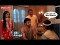 Ishq junooni | 27 may Latest Episode | Guru ने क्यों निकाला हाथ पकड़ कर ruhani कों कमरे से बाहर