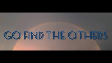 12-12 Dangerous Aerial Intersection Day ExpansionTrails