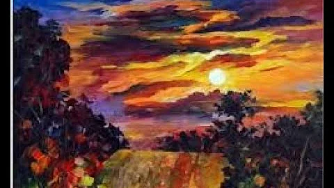 ‘Dream Analysis' With Sigmund Freud and Carl Jung!