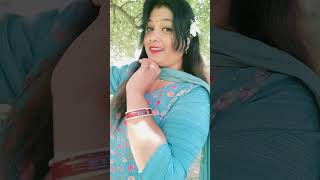 chup gye sare nazare #hindisong #70s #hitsong #forever #famoussong