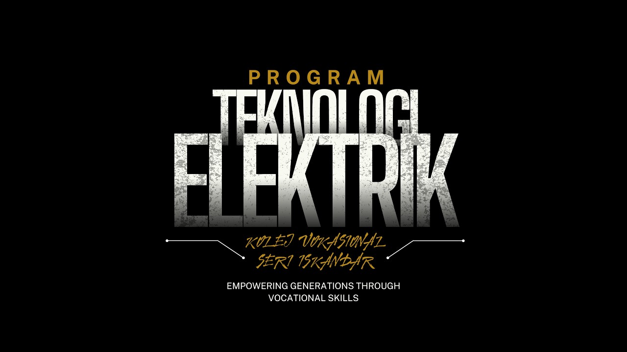 BAB 4 Aksesori Pendawaian Elektrik