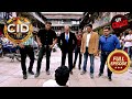 CID कैसे पता लगाएगी Chawl में हुए Crime की Mystery? | CID | सी.आई.डी | Latest Episode | 19 May 2024