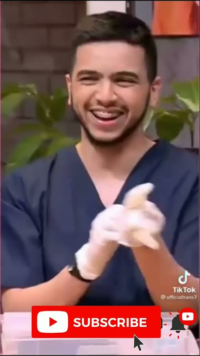 Wow, Lawakan Andhika Pratama di duga singgung Dana Bansos #Shorts #fyp #viral