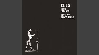 Blinking Lights (For Me) (Live)