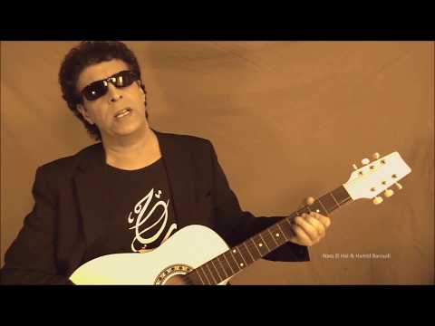         الدنيا ما تدوم   