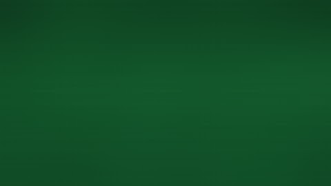 GHOST IN THE SHELL - Opening Titles (Audio redone by Thomas Preston)