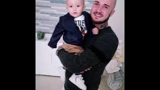 Zani durres- Adi per mretin e vet Lucas