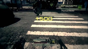 Introducing SoaR Akilez