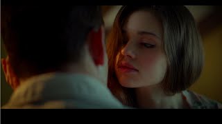 Look Away Movie සහල Movie Explained In Sinhala