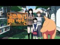 恐竜の飼いかた 著：いしがきのぼる How to keep DINOSAURS Presented by ISHIGAKI NOBORU