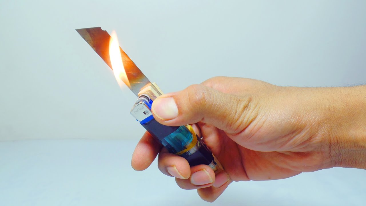 Life Hacks for Anti cutter blades YOU SHOULD KNOW!  Mad Tools