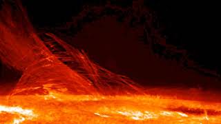 Heat | Wikipedia audio article